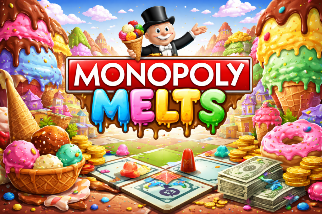 The Art of Drawing Readers In: Your attractive post title goes here